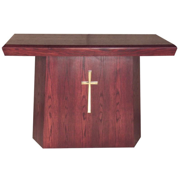 ALTAR,5''