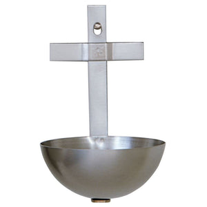 k-14 Holy Water Font