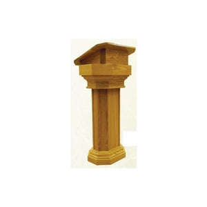 MJ993 Lectern