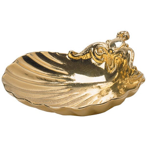 k-421 Baptismal Shell