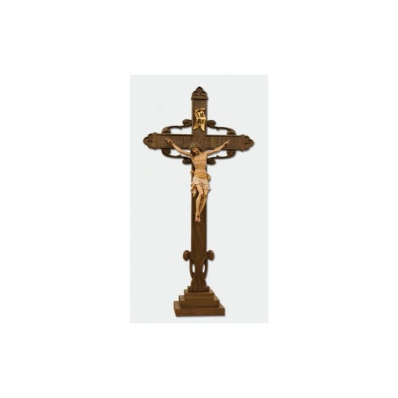 MJ4177 Altar Cross