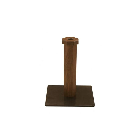 Crozier Base Andrew Lane Co.