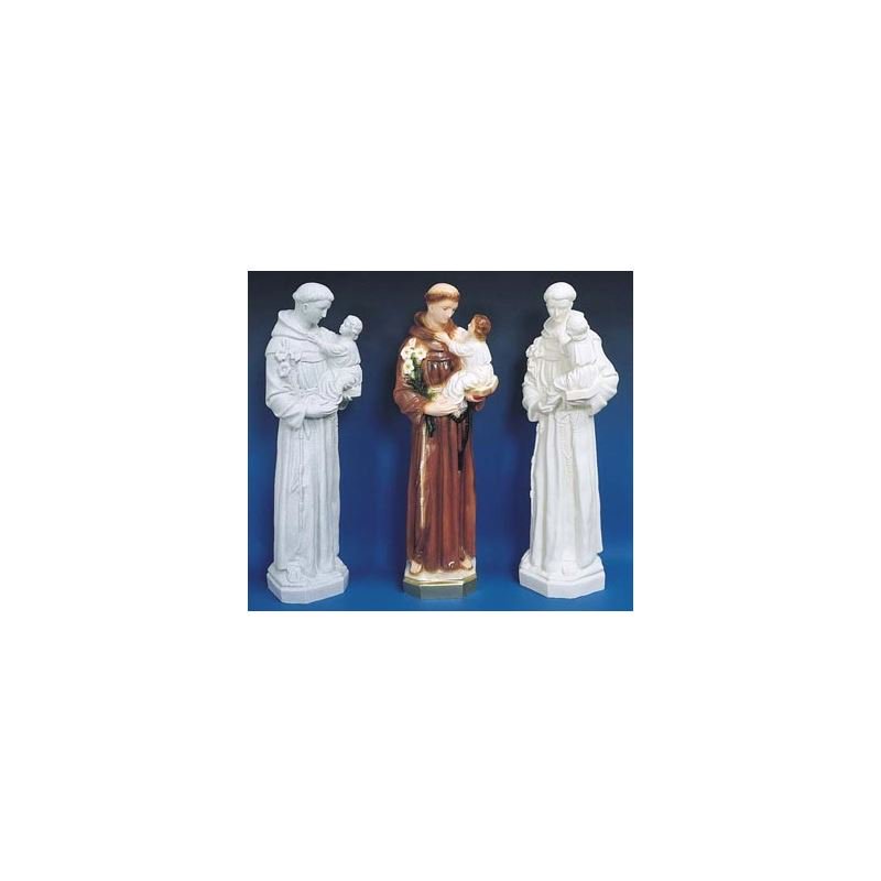 24, 24_Inch, 24_Inch statue, 24_Inch statues, statue, statues, statuary ...
