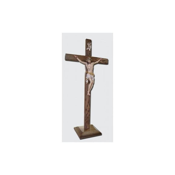 MJ2036 Good Friday Cross