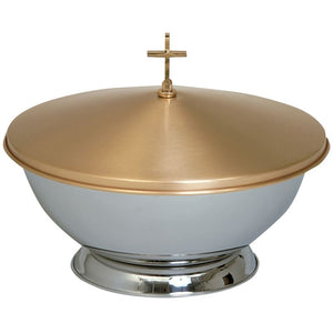 k-351 Baptismal Font