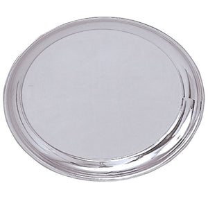 k-570 Communion Tray