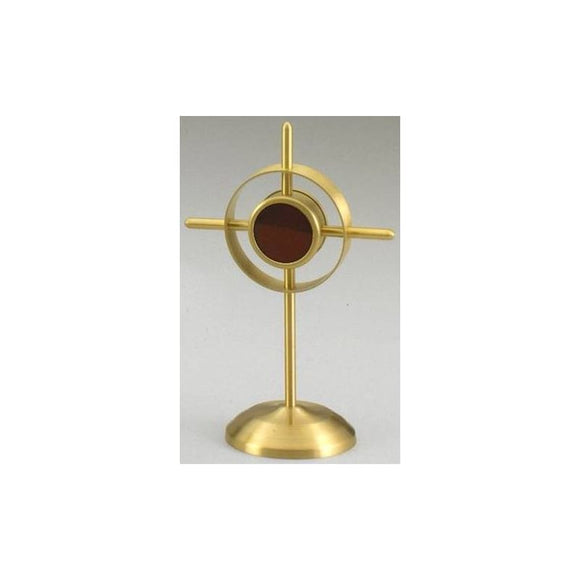 Ziegler | Reliquary Cross | Style 1228