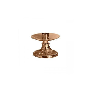 232-L Altar Candlestick