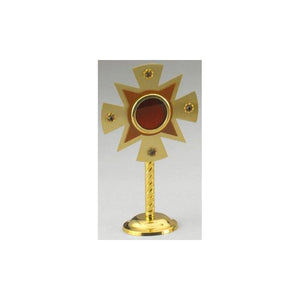 Ziegler | Reliquary Cross | Style 1225