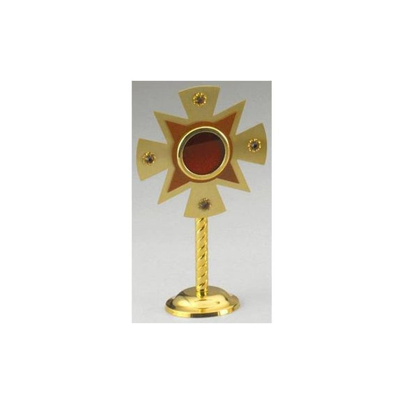 Ziegler | Reliquary Cross | Style 1225