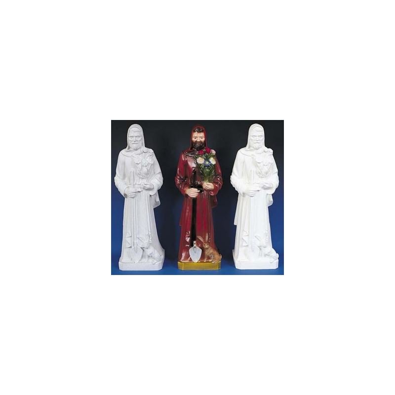 24, 24_Inch, 24_Inch statue, 24_Inch statues, statue, statues, statuary ...