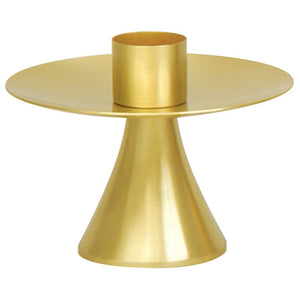 k-312 Candlestick-