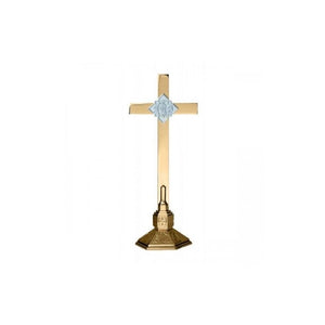 242-108 Altar Cross