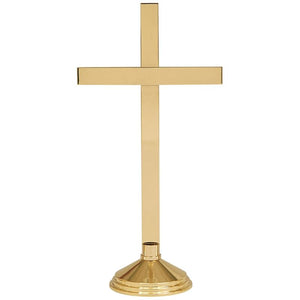 k-481 Altar Cross