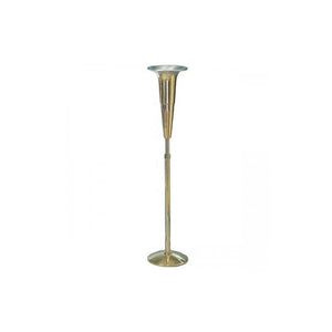 216-131 Flower Vase (Adjustable)