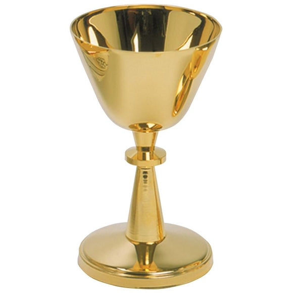 k-233 Communion Set