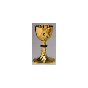 Chalice ONLY Ziegler Style 480A Polished Finish