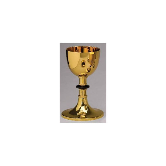 Chalice ONLY Ziegler Style 480A Polished Finish