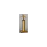Ziegler | Style 3731S | Short Paschal Candle Stand ONLY