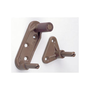 RU-DD Kneeler Bracket