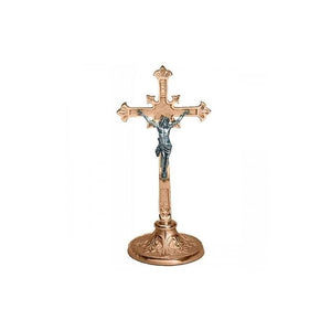 232-133 Altar Crucifix