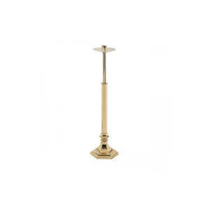 245-206 Processional Candlestick