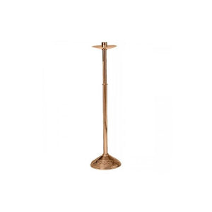 240-175 Processional Candlestick