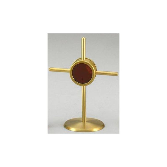 Ziegler | Reliquary Cross | Style 1218