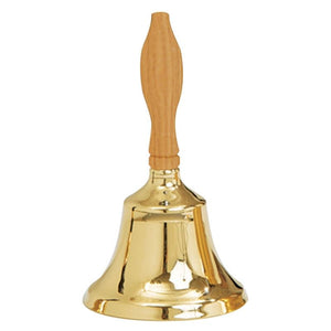 k-197M Altar Bell