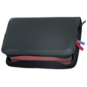 k-3004 Breviary Case