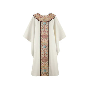 G64084A Chasuble