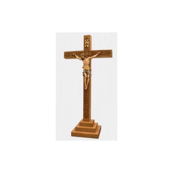 MJ4152 Altar Cross