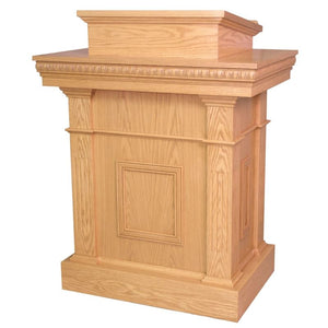 PULPIT 360,PULPIT 360,PULPIT 360,Woerner Wood Stain Colors