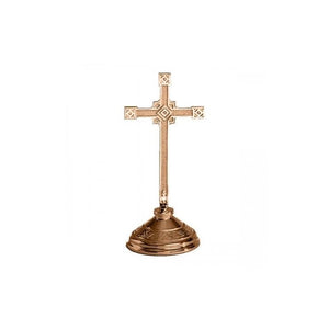 240-109 Altar Cross