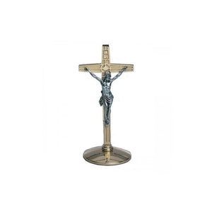 216-133 Altar Crucifix