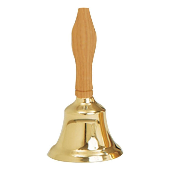 k-197S Altar Bell