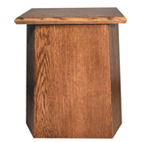 CREDENCE TABLE,Woerner Wood Stain Colors