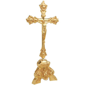 k-850 Altar Cross