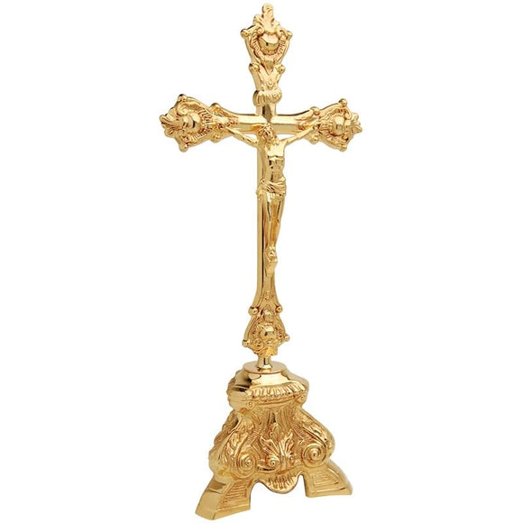 k-850 Altar Cross