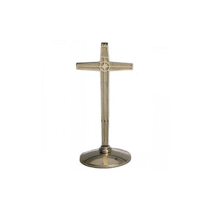 216-109 Altar Cross