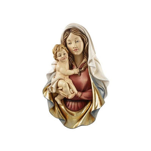 190000 Wall Madonna Raffaelo