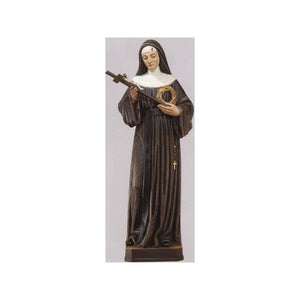 St Rita