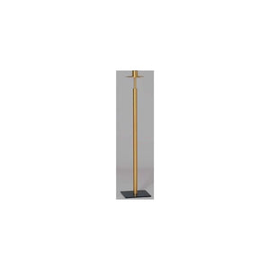 Ziegler | Style 3915 | Paschal Candle Stand ONLY