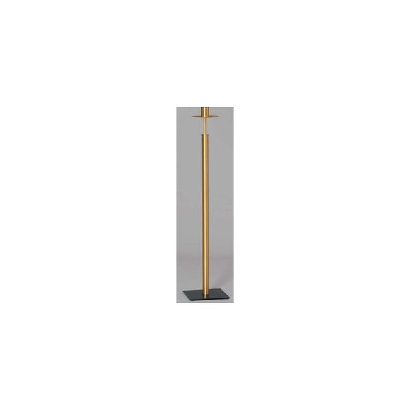 Ziegler | Style 3915 | Paschal Candle Stand ONLY