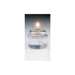 MKHD-8 Liquid Candles (180 pcs)