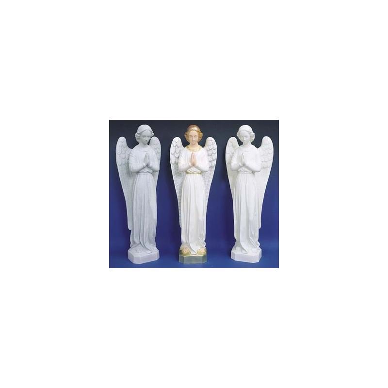 24, 24_Inch, 24_Inch statue, 24_Inch statues, statue, statues, statuary ...