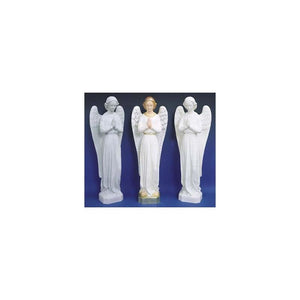 SA2475 24" Standing Angel Statue